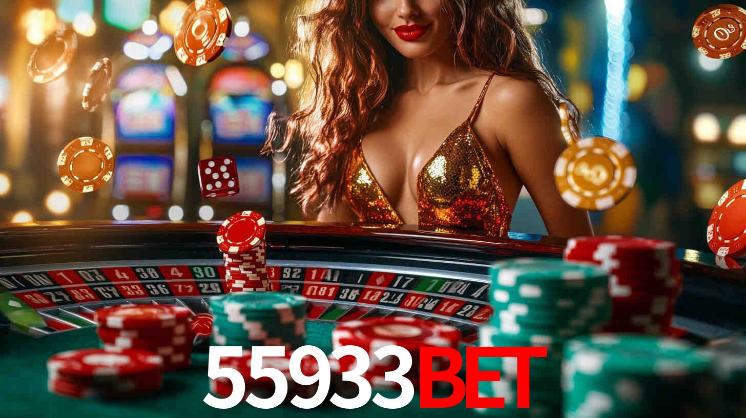 Tournament Betting