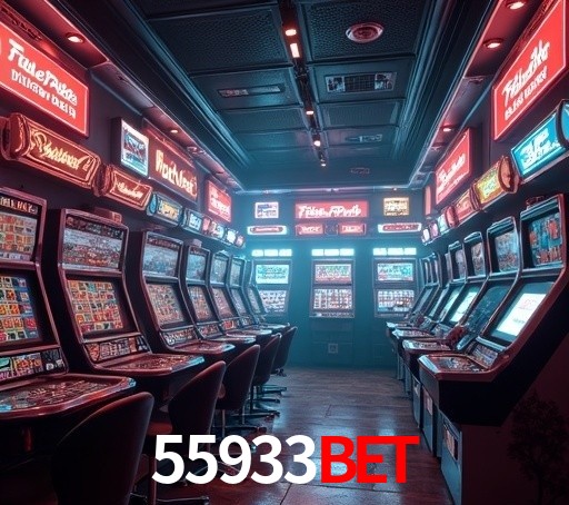 Jackpot Winner