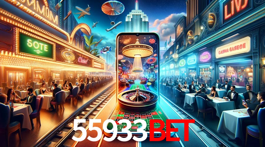 BGaming Live Blackjack