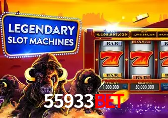 Bikini Paradise Slot - PG Soft