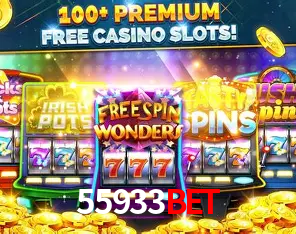 Prosperity Fortune Tree - PG Soft Slot