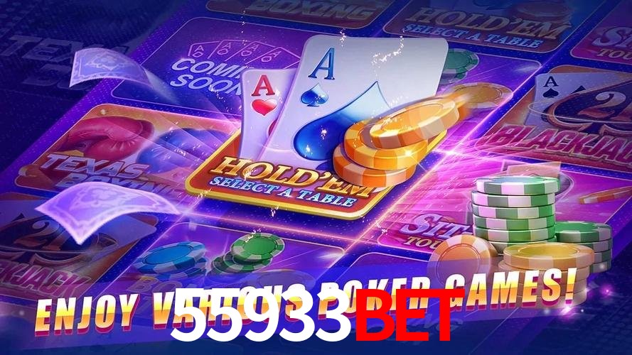 PG Slots Collection