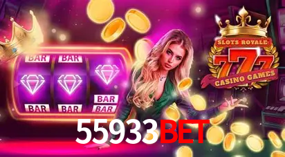 Symbols of Egypt Slot - PG Soft