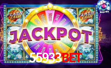 The Great Icescape Slot - PG Soft