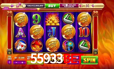Slot Games Collection